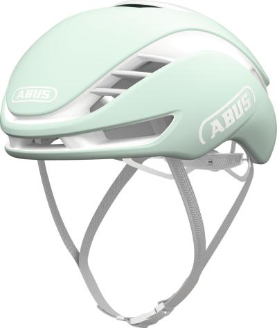 ABUS GAMECHANGER 2.0 pure mint L green   Produktbild 2