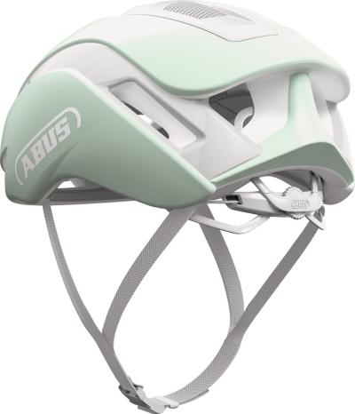 ABUS GAMECHANGER 2.0 pure mint M green   Produktbild 3