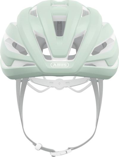 ABUS STORMCHASER ACE pure mint L light green   Produktbild 4