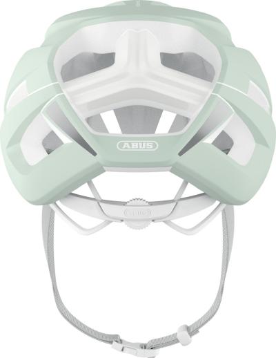 ABUS STORMCHASER ACE pure mint L light green   Produktbild 5