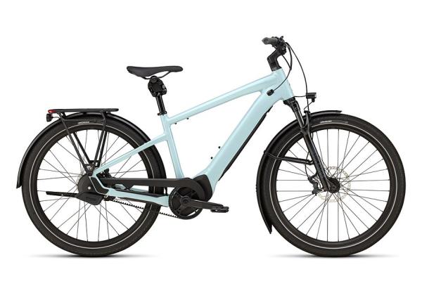 Specialized Turbo Vado 2 5.0 IGH GLOSS SEAFOAM / 25% LAPIS PEARL / GLACIAL METALLIC S
