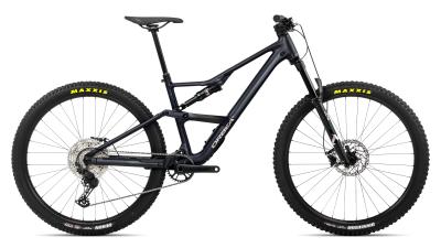 Orbea OCCAM SL H30 L Tanzanite (Matt-Gloss) Produktbild 1