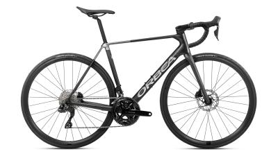 Orbea ORCA M30i 51 Diamond C.View (Matt) - Titan Grey (Gloss) Produktbild 1