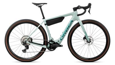 Orbea DENNA H30 M Blue Stone Produktbild 1