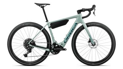 Orbea DENNA H50 L Blue Stone Produktbild 1
