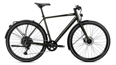 Orbea VECTOR 15 EQ S Metallic Infinity Green (Gloss) Produktbild 3
