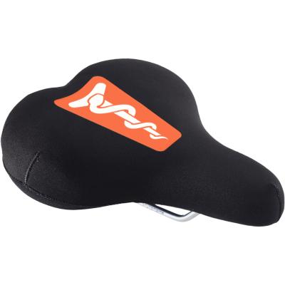 SQlab Neoprene cover 900 black comfort Produktbild 2