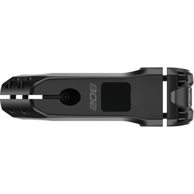 SQlab 802 3.0 900 black 90mm Produktbild 1