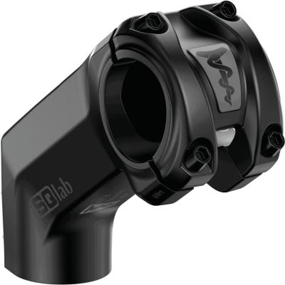 SQlab 802 3.0 900 black 110mm Produktbild 3
