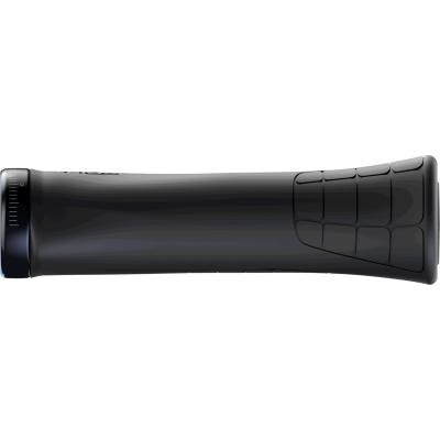 SQlab 711 Tech & Trail 2.0 900 black S Produktbild 2