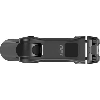 SQlab 821 3.0 900 black 90mm Produktbild 1
