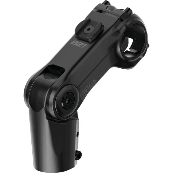 SQlab 821 3.0 900 black 110mm