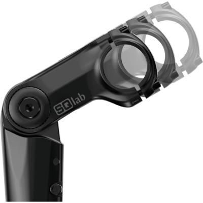 SQlab 821 3.0 900 black 110mm Produktbild 2