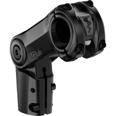 SQlab 821 3.0 900 black 110mm Produktbild 4
