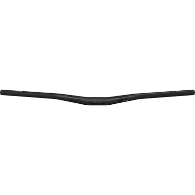 SQlab 311 FL-X Carbon 16&deg; 900 black low Produktbild 5