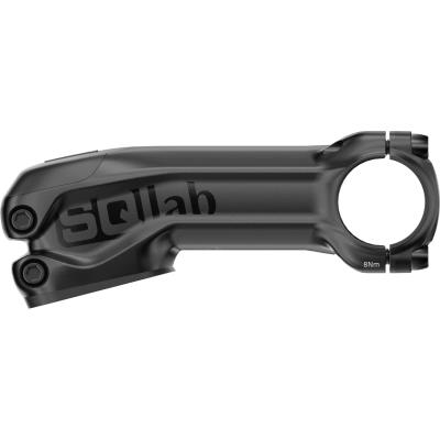 SQlab 812 R 900 black 80mm Produktbild 3