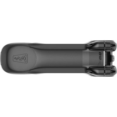 SQlab 812 R 900 black 110mm Produktbild 1