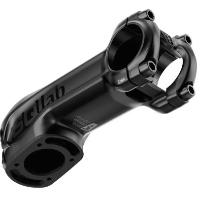SQlab 812 R 900 black 130mm Produktbild 5