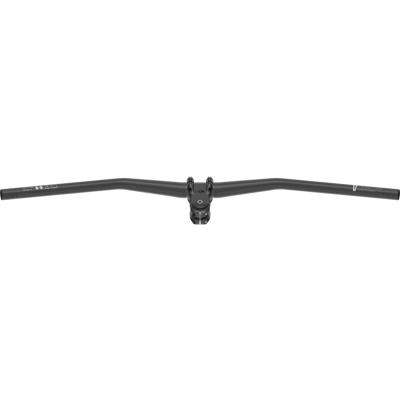 SQlab 3OX Carbon 12&deg; 900 black med Produktbild 5
