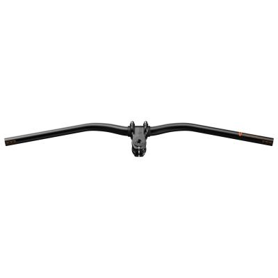 SQlab 311 2.0 - 27.0 900 black low Produktbild 3