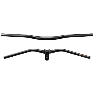 SQlab 311 2.0 - 27.0 900 black med Produktbild 4
