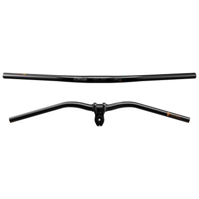 SQlab 311 2.0 - 27.0 900 black high Produktbild 1