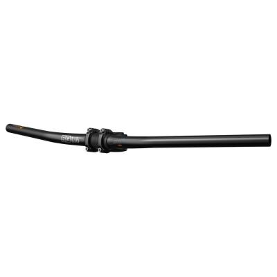 SQlab 311 2.0 - 27.0 900 black high Produktbild 2