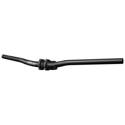 SQlab 311 2.0 - 27.0 900 black high Produktbild 5