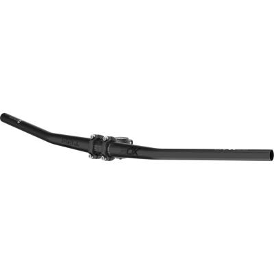 SQlab 3OX 16&deg; 900 black low Produktbild 1