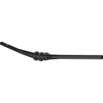 SQlab 3OX 16&deg; 900 black low Produktbild 4