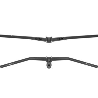 SQlab 3OX 16&deg; 900 black med Produktbild 3