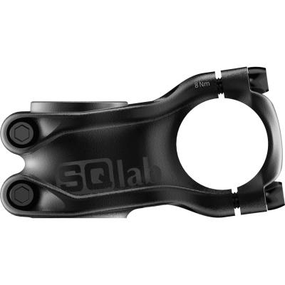 SQlab 8OX 900 black 70mm Produktbild 2