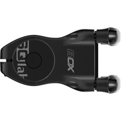 SQlab 8OX 900 black 110mm Produktbild 1