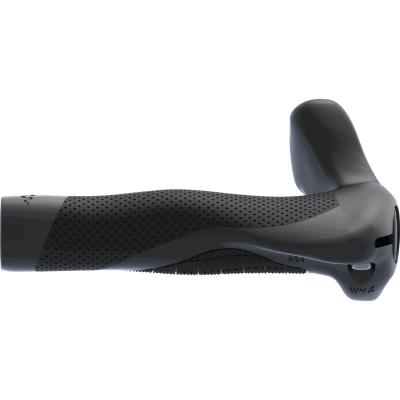 SQlab Stuby&reg; 900 black L Produktbild 2