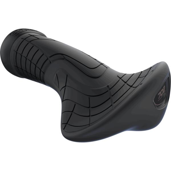 SQlab 702 900 black S