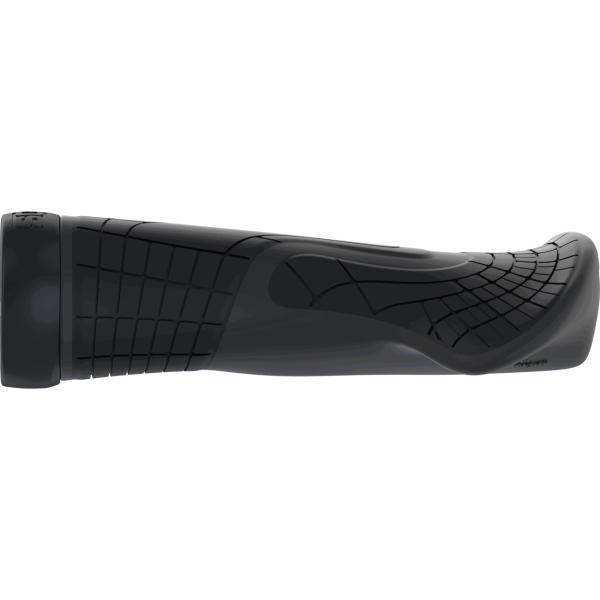 SQlab 710 900 black S