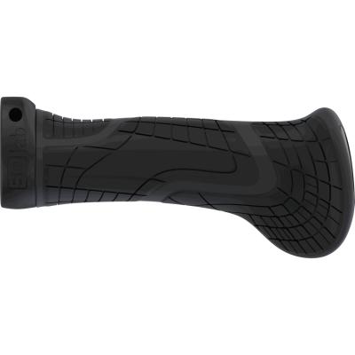 SQlab 710 900 black S Produktbild 2
