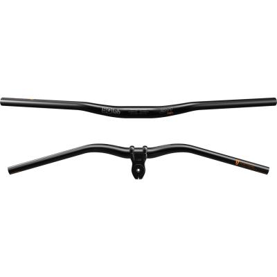 SQlab 311 2.0 - 31.8 900 black high Produktbild 3