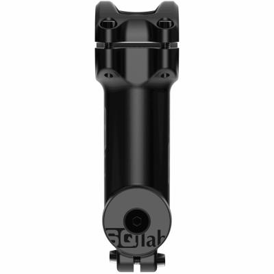 SQlab 811 2.1 900 black 100mm Produktbild 1