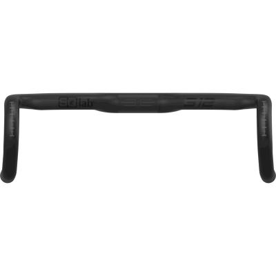 SQlab 312 R Carbon 900 black 380mm Produktbild 1