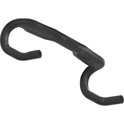 SQlab 312 R Carbon 900 black 380mm Produktbild 2