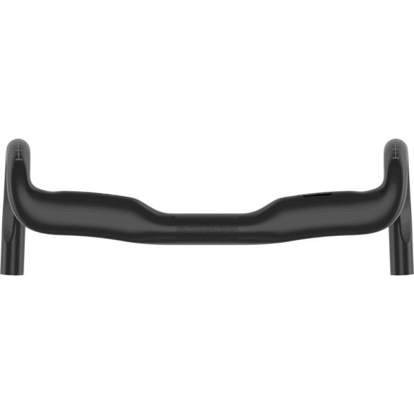 SQlab 312 R Carbon 900 black 440mm