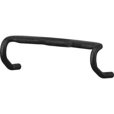 SQlab 312 R Carbon 900 black 440mm Produktbild 3
