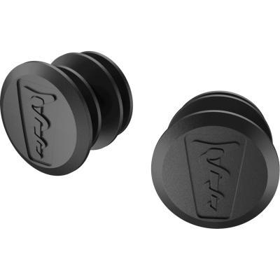 SQlab 712 900 black Onesize Produktbild 3