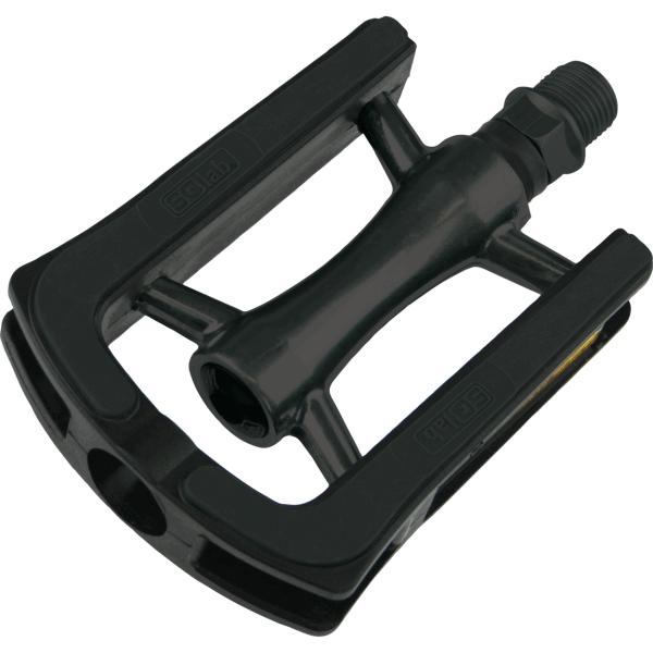 SQlab 521 900 black S