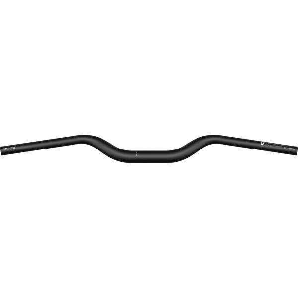 SQlab 310 3.0 900 black 31.8