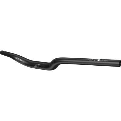 SQlab 310 3.0 900 black 31.8 Produktbild 2