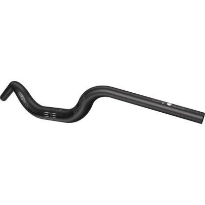 SQlab 302 3.0 900 black 31.8 Produktbild 2