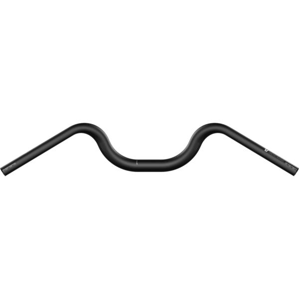 SQlab 321 3.0 900 black 31.8
