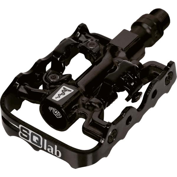 SQlab 510 C99:random XL